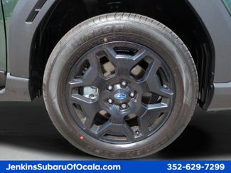 New 2026 Subaru Outback Limited video 1