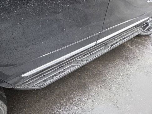 New 2026 GMC Yukon Elevation w/ Elevation Premium Package image 21