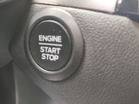 Used 2023 Ford Escape Active FWD image 32