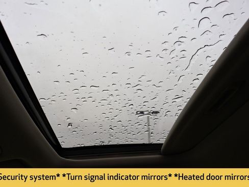 Used 2025 Kia Telluride S image 12