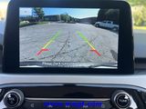 Certified 2022 Ford Escape SE image 3