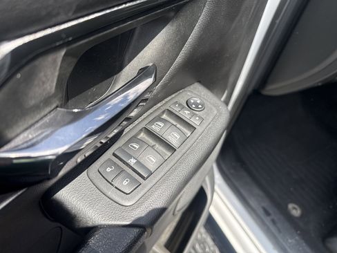 Used 2021 RAM 1500 Big Horn w/ Built-to-serve Edition AWD/4WD image 16