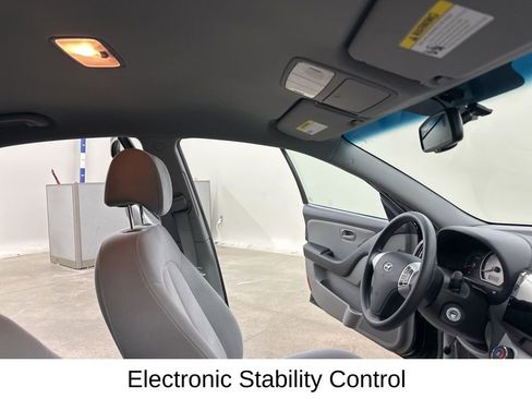 Used 2008 Hyundai Elantra SE image 20