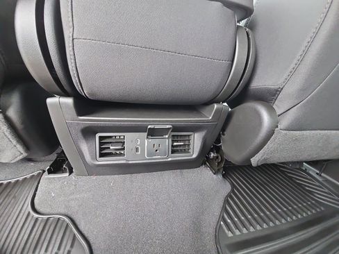 New 2026 GMC Sierra 1500 Elevation image 58