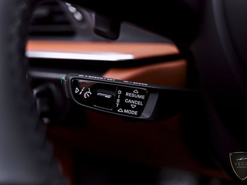 Used 2024 Porsche 911 Turbo S AWD/4WD image 67