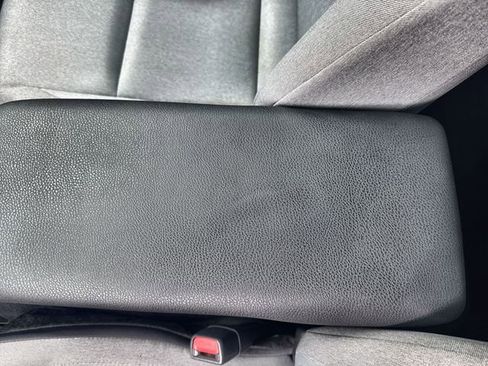 Used 2025 Toyota Camry LE image 29