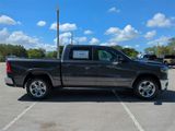 New 2025 RAM 1500 2WD Crew Cab image 4