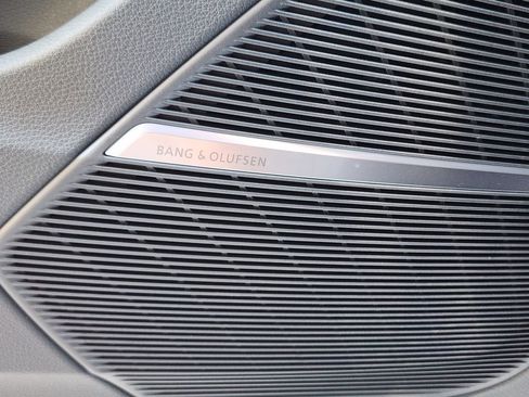 New 2025 Audi Q7 3.0T Premium Plus image 27