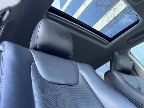 Used 2013 Lexus RX 350 AWD w/ Premium Pkg image 20