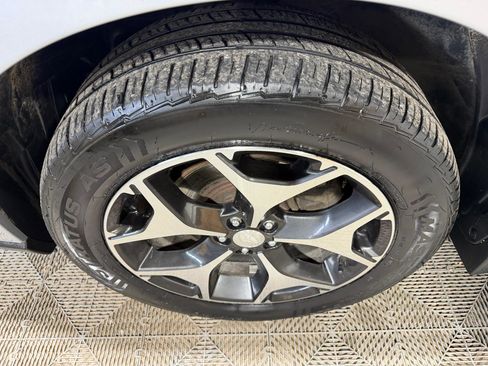 Used 2016 Subaru Forester 2.0XT Premium w/ Popular Package #1 image 28