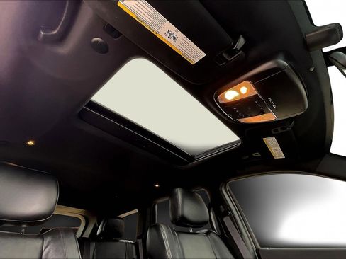 Used 2021 Jeep Grand Cherokee Laredo X image 29