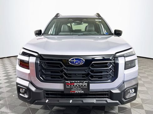 New 2026 Subaru Outback Limited XT AWD/4WD image 2