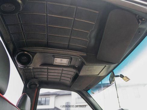 Used 1989 GMC Sierra 1500 2WD Regular Cab image 56