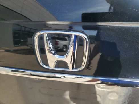 Used 2014 Honda CR-V EX-L image 11