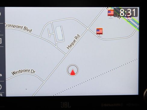 Used 2020 Toyota RAV4 XSE image 18