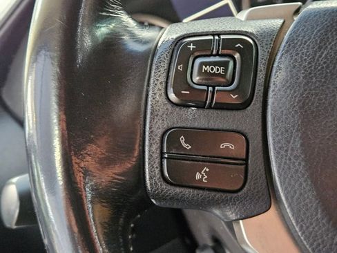 Used 2016 Lexus NX 200t FWD w/ Premium Package image 11