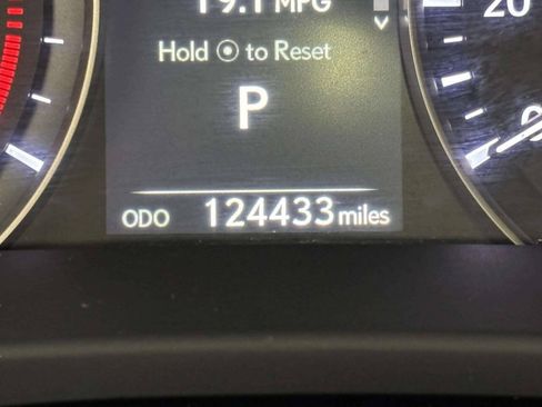 Used 2016 Lexus RX 350 AWD w/ Premium Package image 40