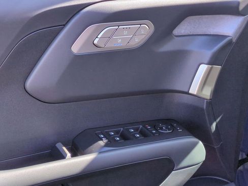 New 2027 Kia Telluride SX FWD image 24