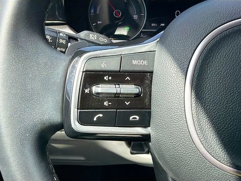 Used 2023 Kia Sorento EX FWD image 36