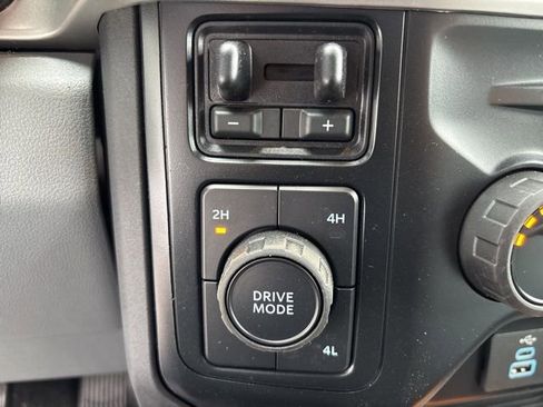 New 2023 Ford F350 XL w/ Snow Plow Prep Package image 30