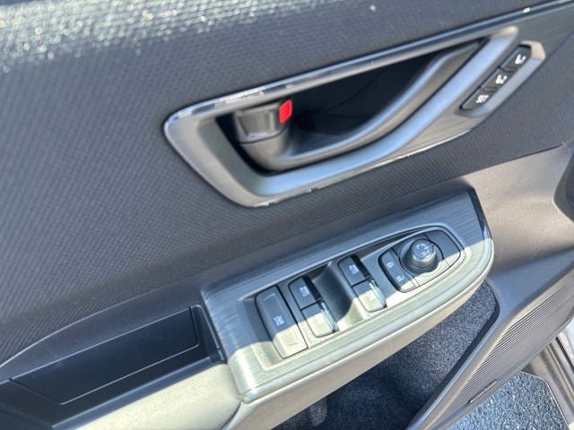New 2026 Subaru Outback Limited AWD/4WD image 65