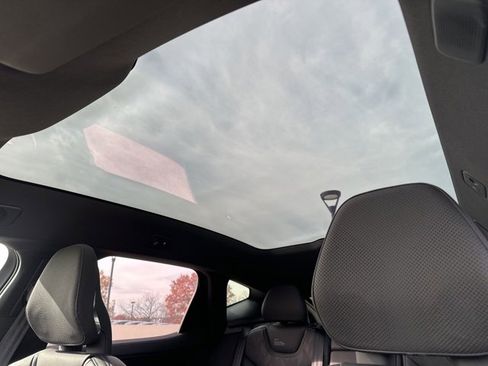 Used 2025 Polestar Polestar 3 image 17