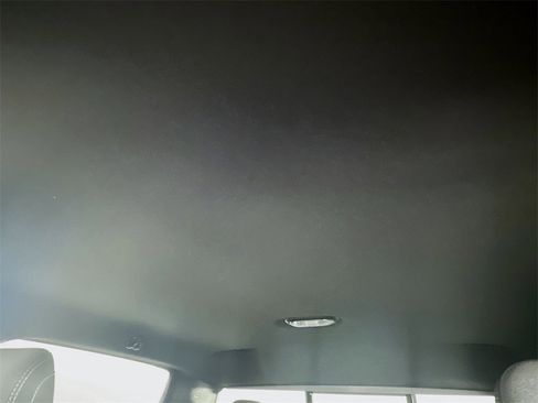 New 2025 RAM 1500 Tradesman w/ Trailer Tow Group image 14