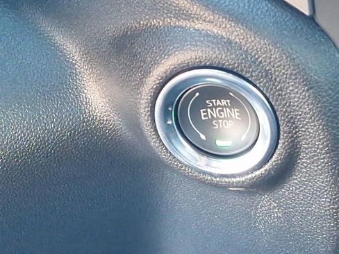 New 2026 Chevrolet Silverado 1500 Custom image 18