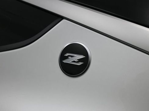 Used 2024 Nissan Z Sport w/ Floor Mat Package RWD image 19