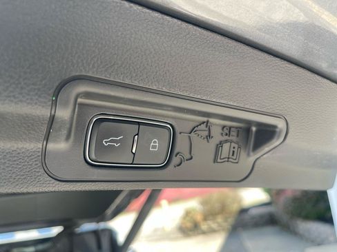 Used 2023 Ford Explorer ST w/ Equipment Group 401A AWD/4WD image 33