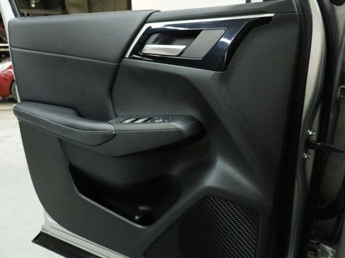 Used 2022 Mitsubishi Outlander SE AWD/4WD image 19