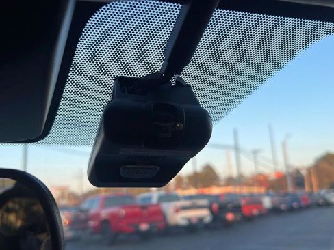 New 2025 Nissan Sentra SV w/ All-Weather Package image 25