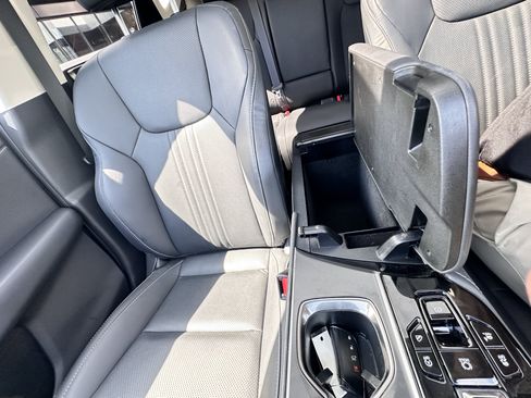 Used 2023 Lexus NX 350 AWD image 28