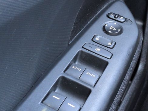 Used 2021 Honda Civic Sport image 21