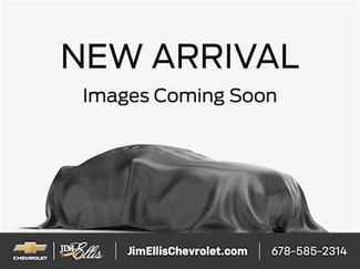 New 2026 Chevrolet Tahoe Z71 w/ Comfort Package video 1
