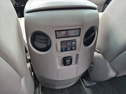 Used 2014 Honda Pilot EX-L image 17