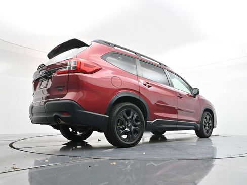 Used 2023 Subaru Ascent Onyx Edition Limited w/ Popular Package - Onyx image 32