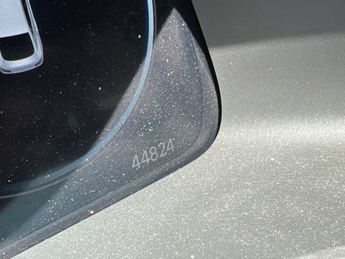 Used 2020 Hyundai Sonata SEL Plus w/ Cargo Package FWD image 11