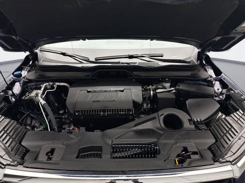 Used 2023 Honda Pilot EX-L image 27