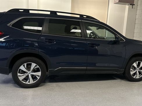 Used 2024 Subaru Ascent Premium w/ Convenience Package image 36