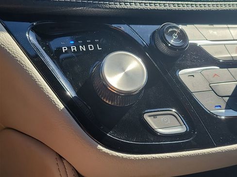 Used 2023 Chrysler Pacifica Limited image 27