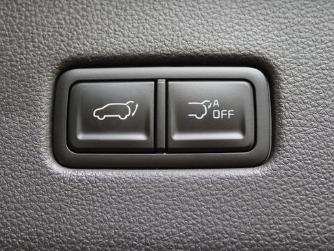 New 2026 Kia Carnival EX FWD image 14