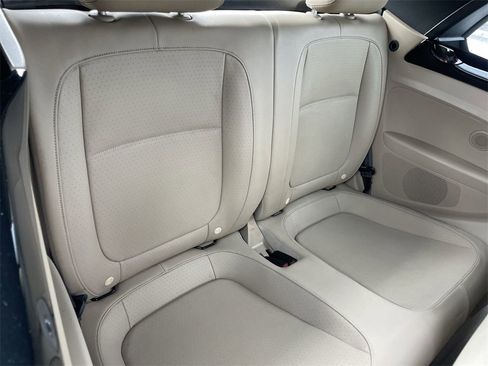 Used 2015 Volkswagen Beetle 1.8T image 19