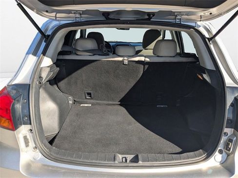 Used 2018 Mitsubishi Outlander Sport ES image 11