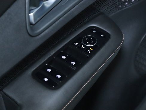 Certified 2024 Nissan Ariya AWD image 19