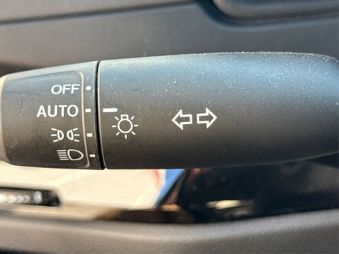 Used 2025 Honda Accord Sport image 23