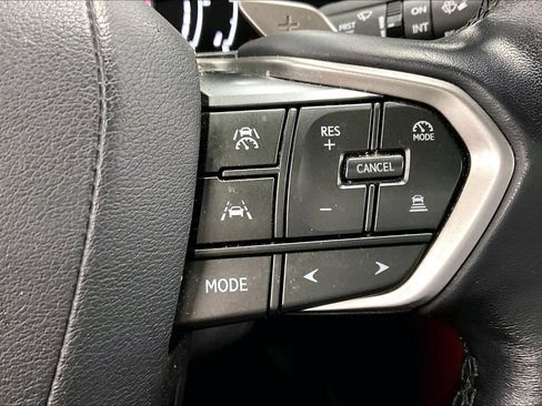 Used 2022 Lexus NX 250 AWD w/ Cold Area Package image 21