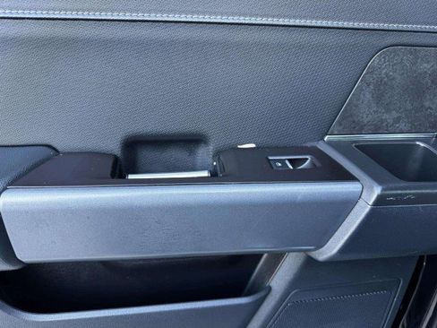 Used 2024 Ford F150 XLT w/ Mobile Office Package image 35