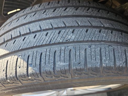 Used 2012 Audi Q7 TDI Prestige image 25