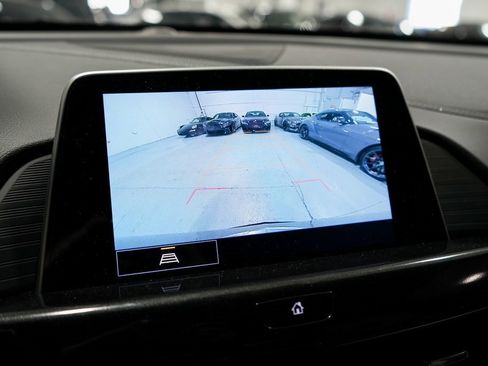 Used 2023 Cadillac CT4 V Blackwing w/ Driver Assist Package image 18